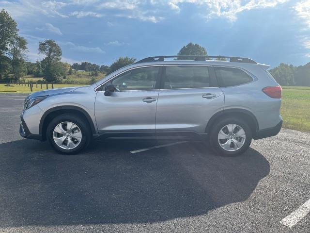 used 2023 Subaru Ascent car, priced at $29,900