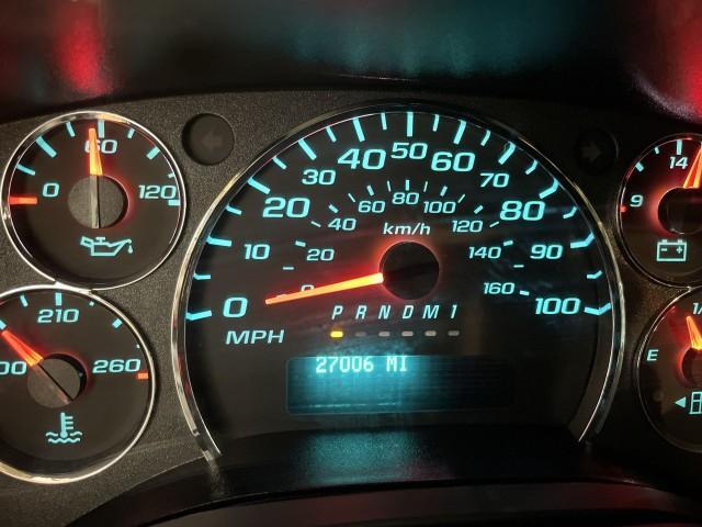 used 2023 Chevrolet Express 2500 car, priced at $33,999