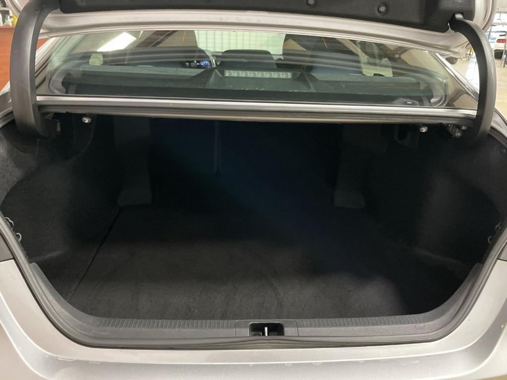 used 2018 Toyota Camry car, priced at $19,579