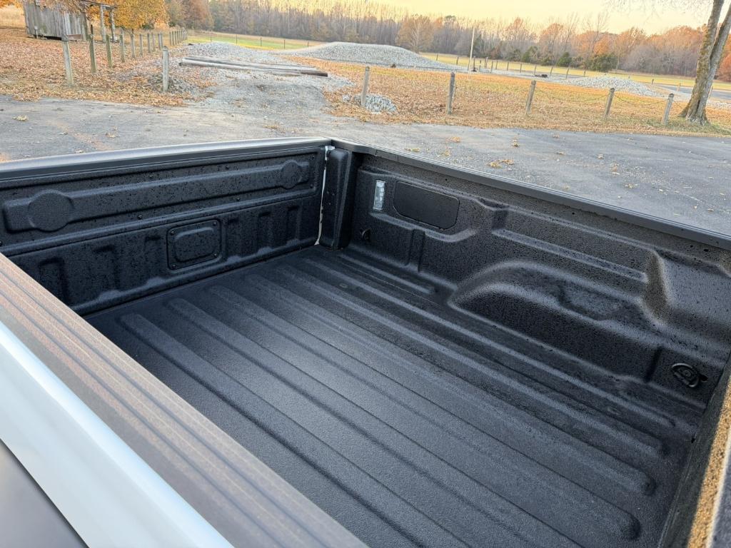 new 2026 Jeep Gladiator car, priced at $41,998