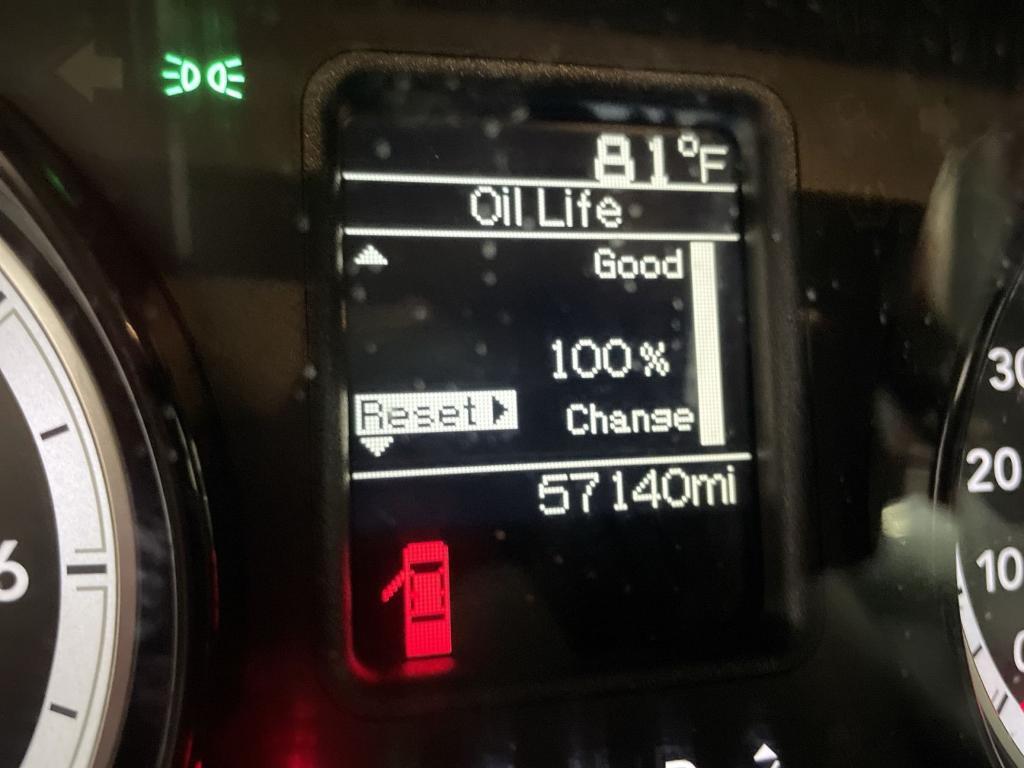 used 2019 Ram 1500 Classic car, priced at $24,689