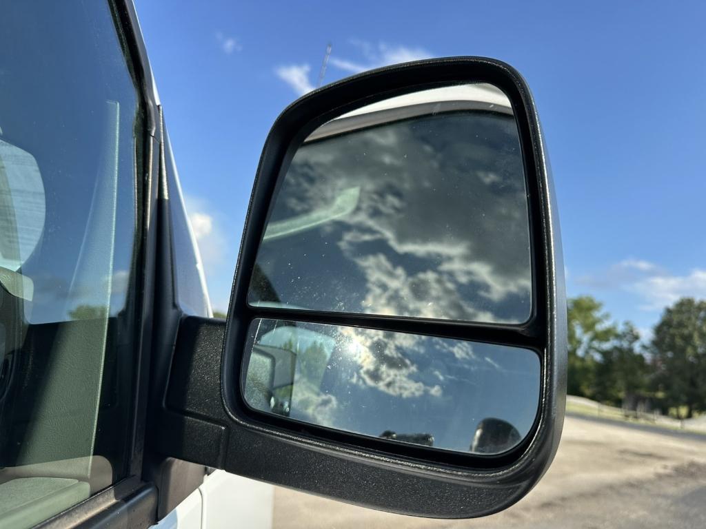 used 2019 Chevrolet Express 2500 car, priced at $18,999