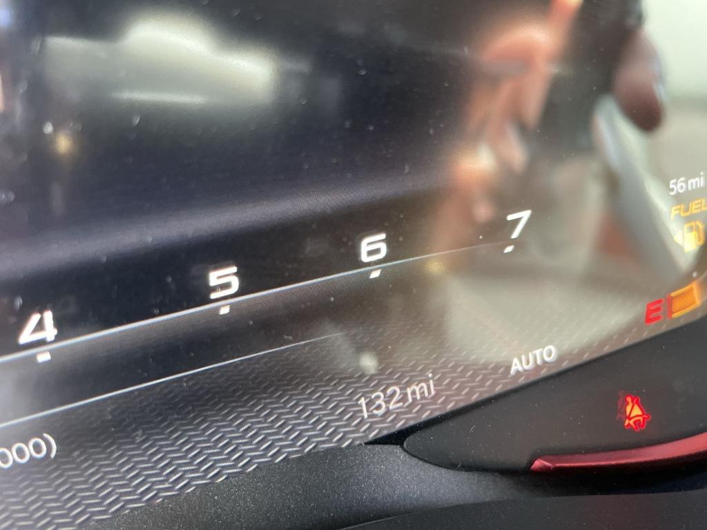 new 2026 Ram 1500 car