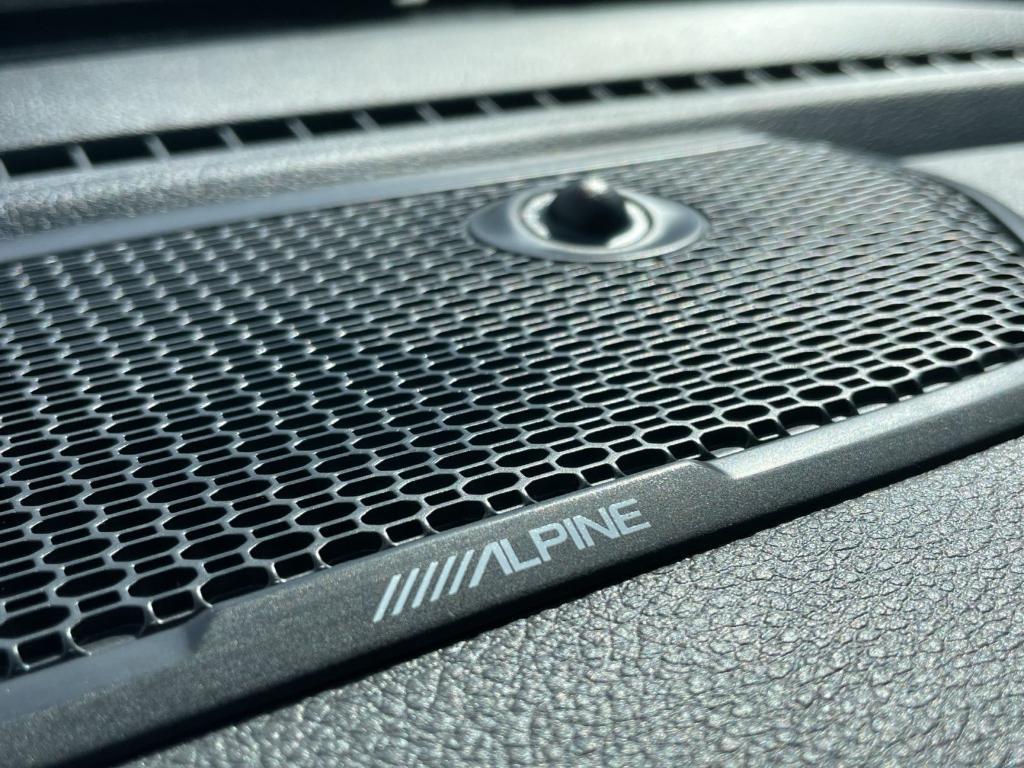 new 2026 Ram 1500 car