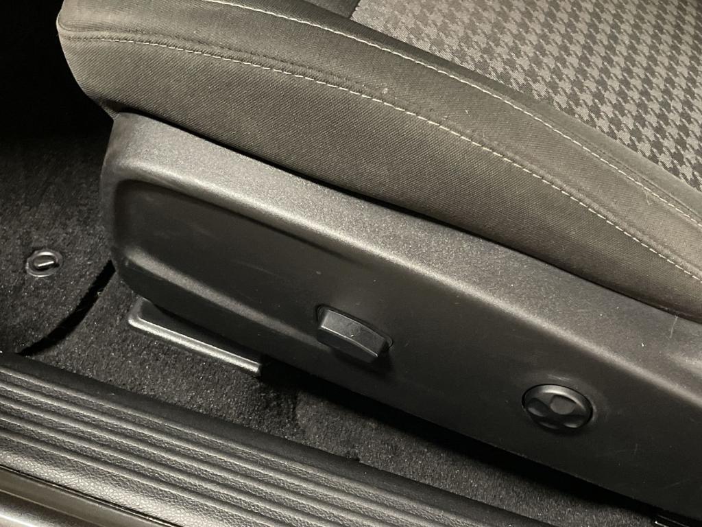 used 2020 Dodge Challenger car, priced at $17,999