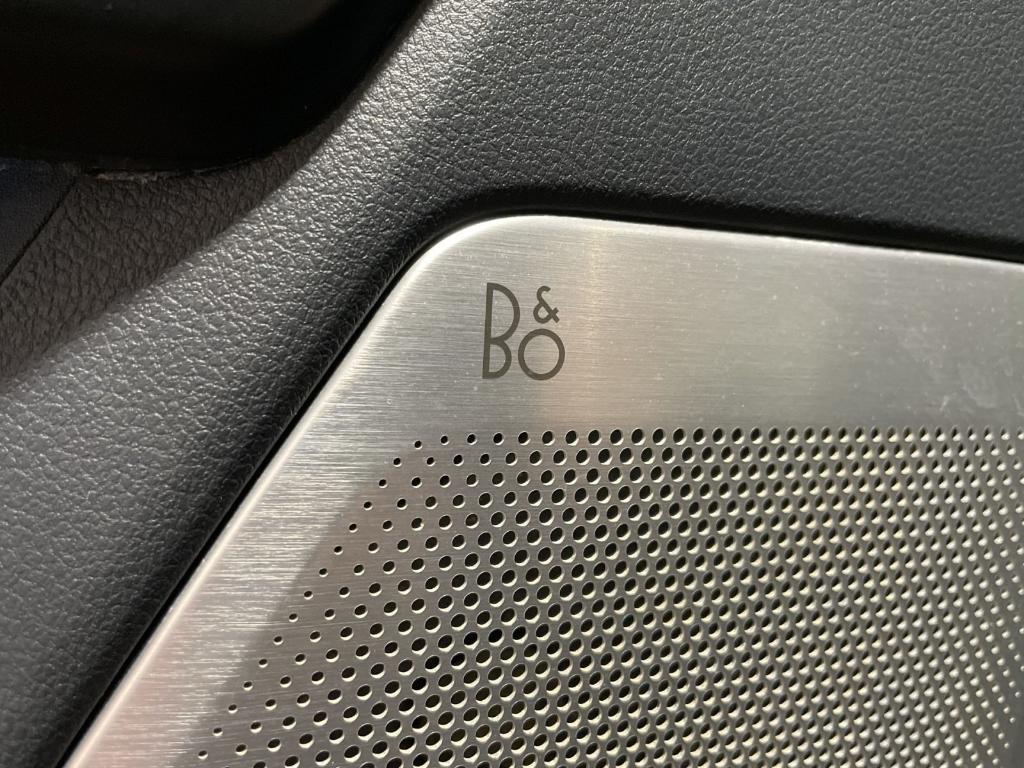 used 2023 Ford F-150 car, priced at $68,997