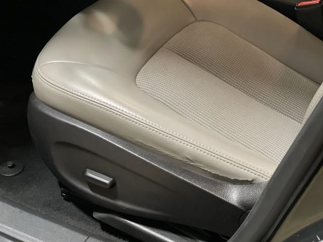 used 2014 Buick Verano car, priced at $11,093