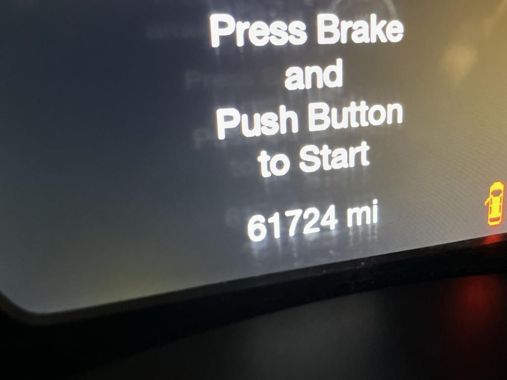 used 2021 Dodge Durango car, priced at $35,887