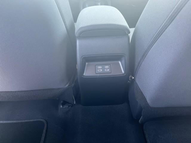used 2025 Toyota Corolla car, priced at $24,180