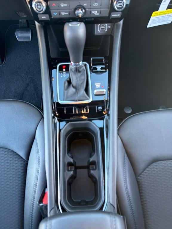 new 2026 Jeep Compass car, priced at $32,910