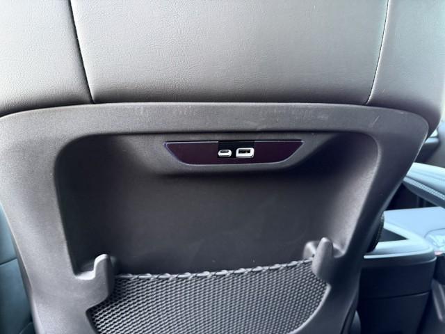 new 2026 Chrysler Pacifica car, priced at $43,115