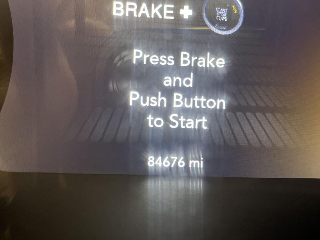 used 2018 Dodge Challenger car, priced at $19,989