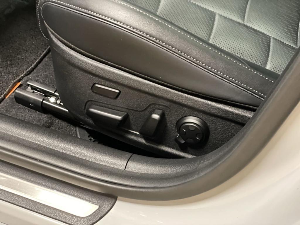 used 2022 Kia Stinger car, priced at $41,995