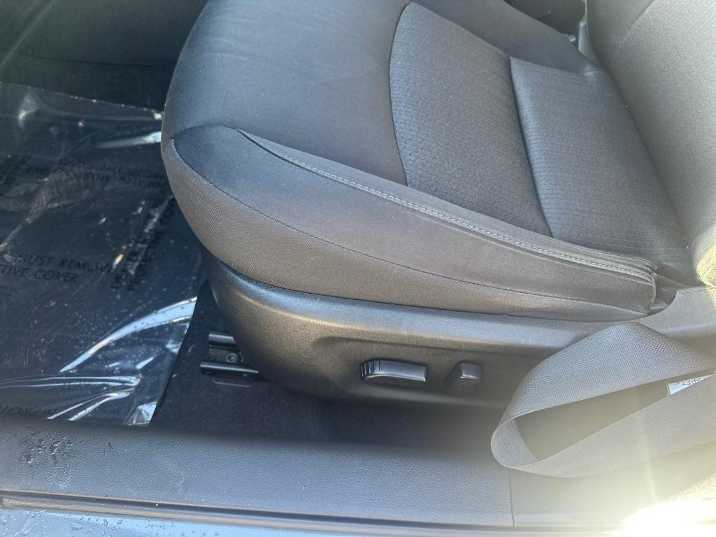 used 2021 Nissan Altima car, priced at $22,100