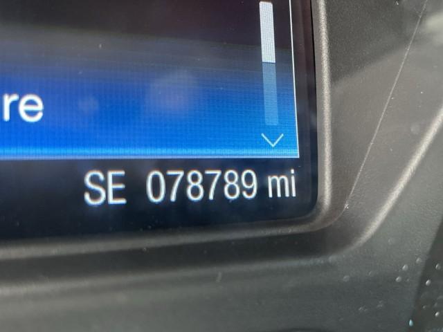 used 2018 Ford Transit-150 car, priced at $29,690