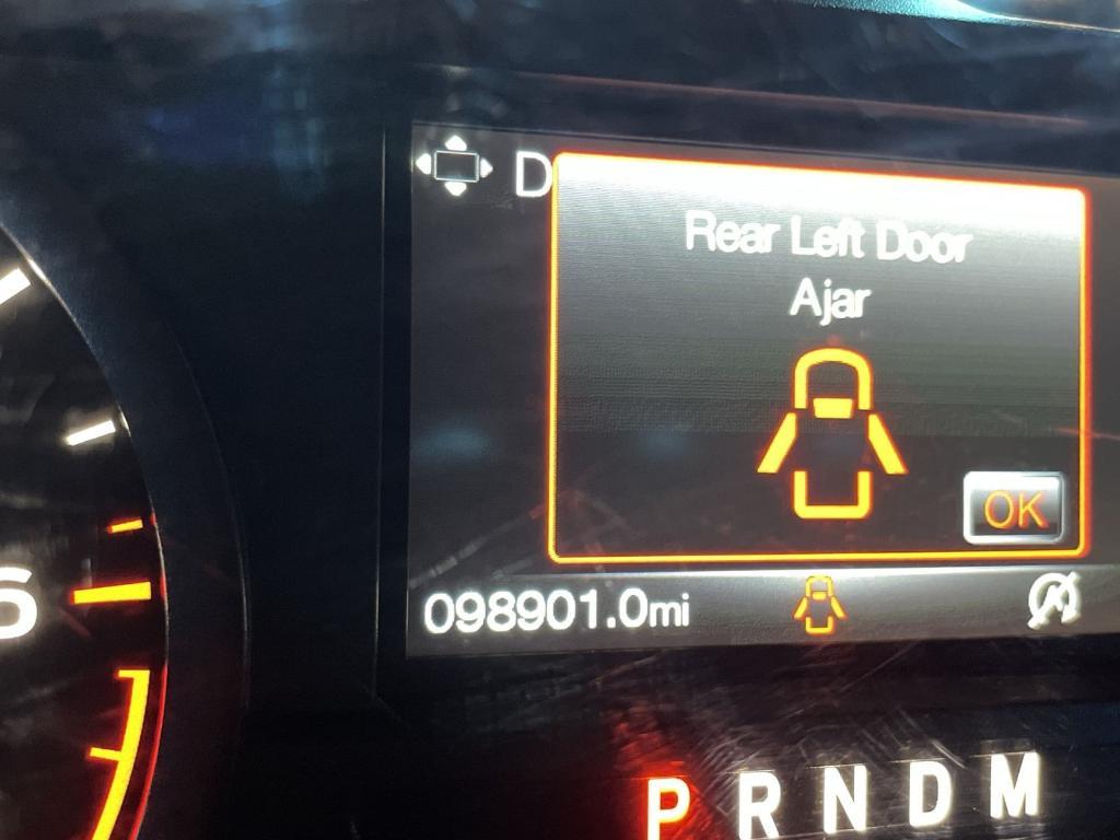 used 2018 Ford F-150 car, priced at $25,902