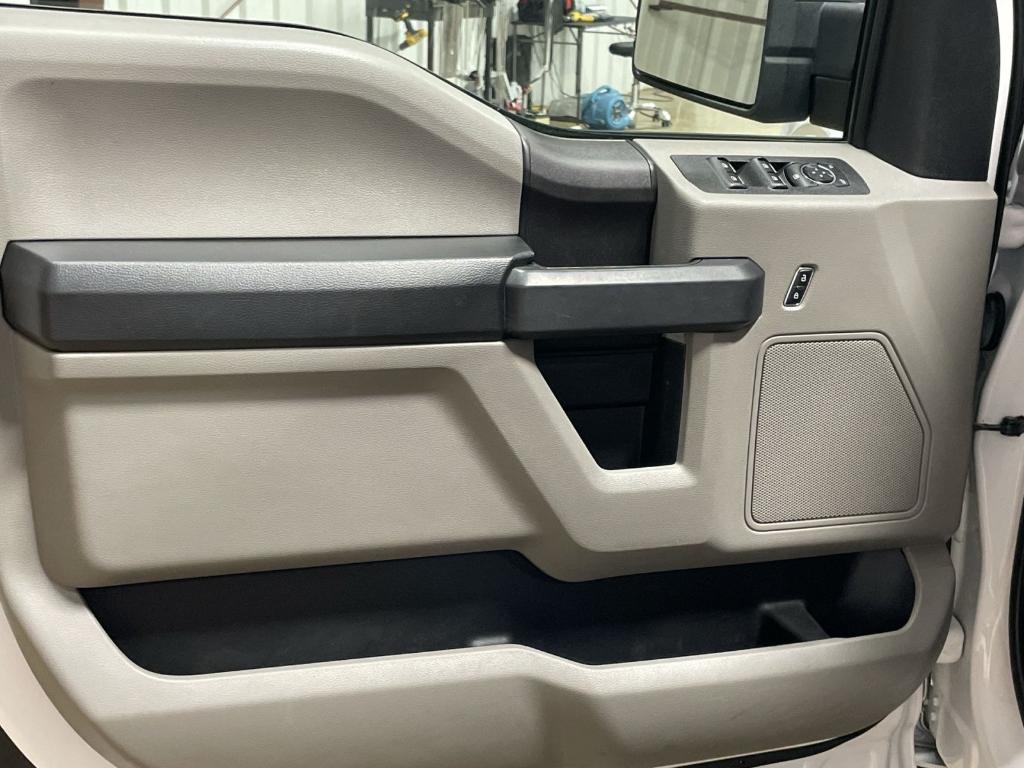 used 2018 Ford F-150 car, priced at $25,902