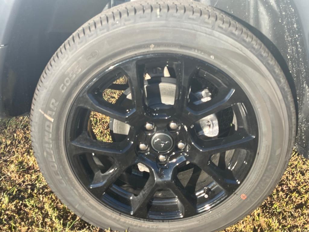 new 2026 Jeep Compass car, priced at $31,815