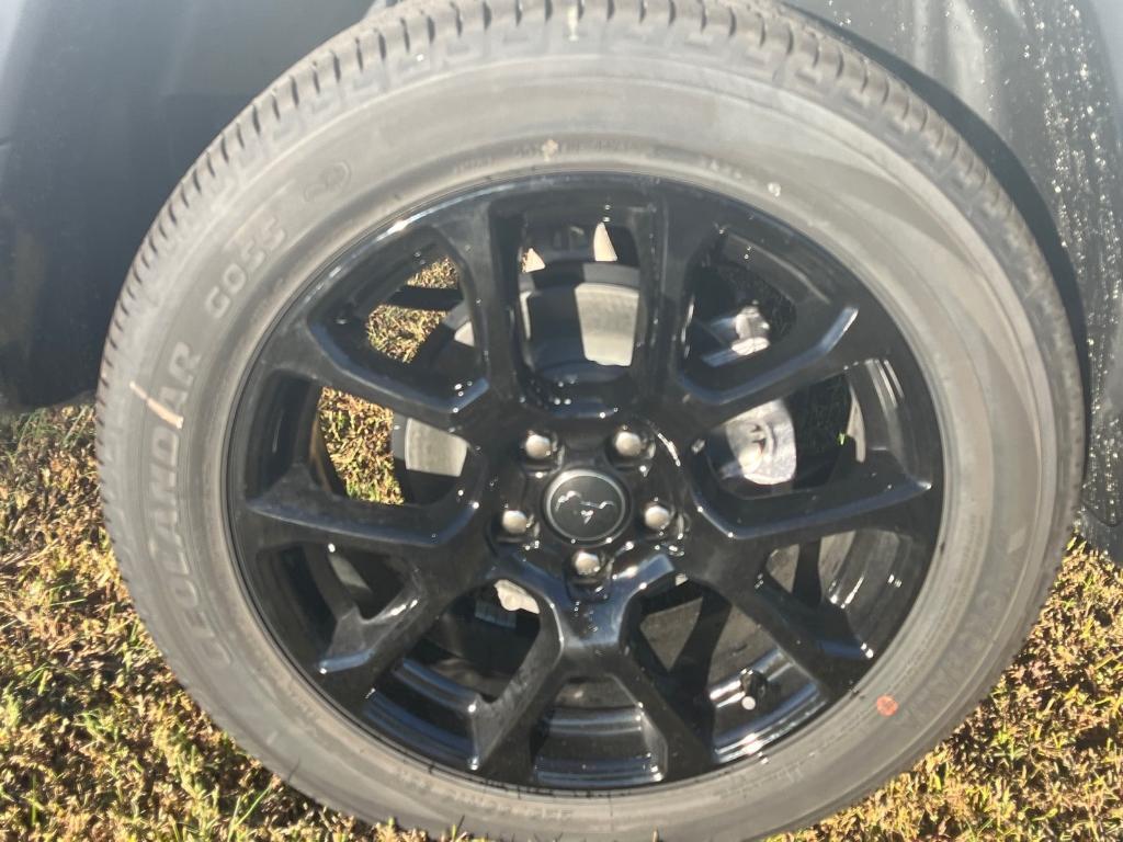 new 2026 Jeep Compass car, priced at $31,815