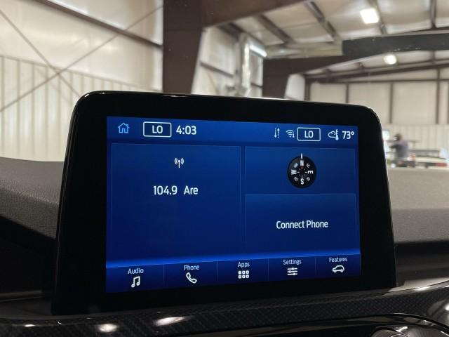 used 2024 Ford Escape car, priced at $29,327
