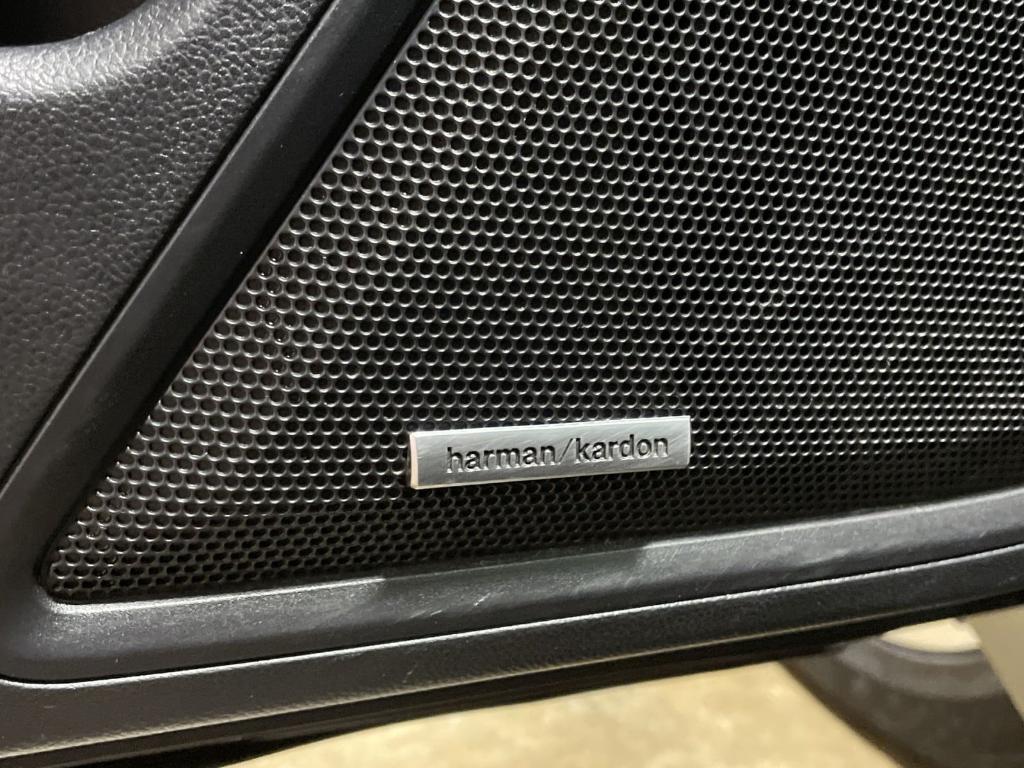 used 2024 Subaru Outback car, priced at $29,989