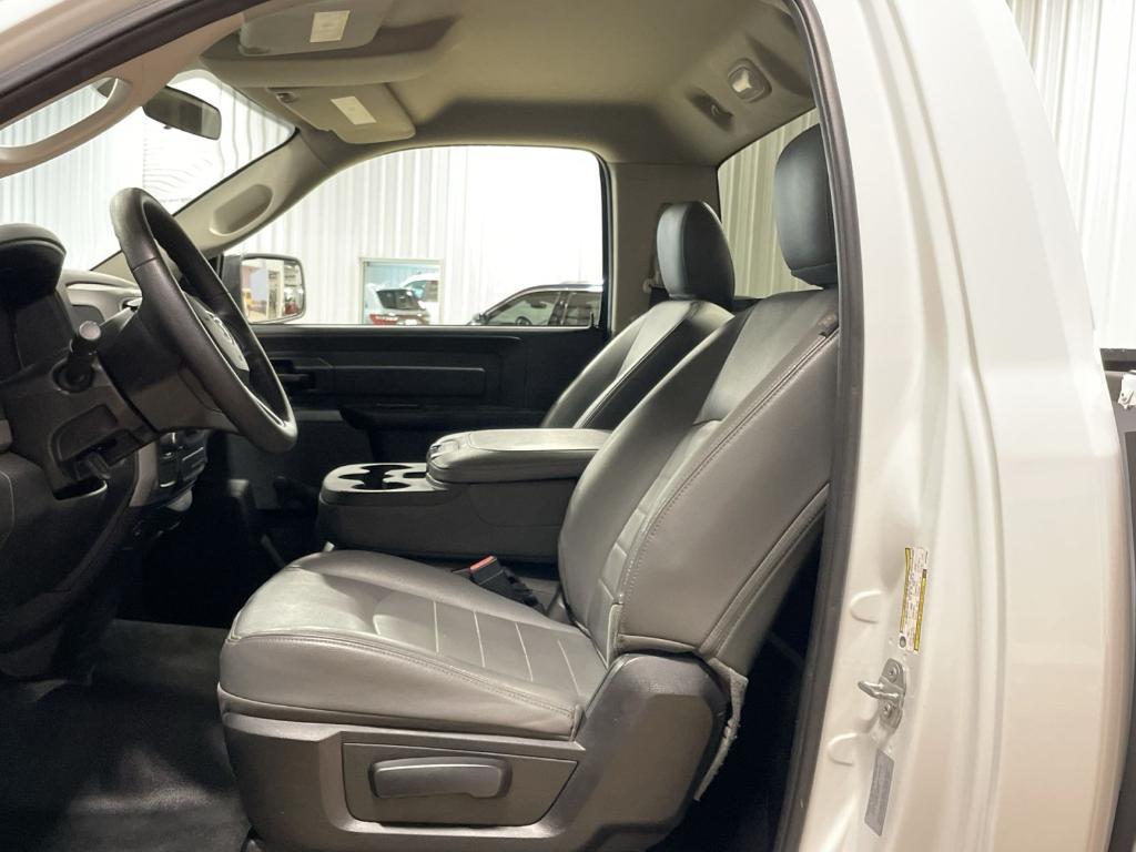 used 2016 Ram 1500 car, priced at $16,997
