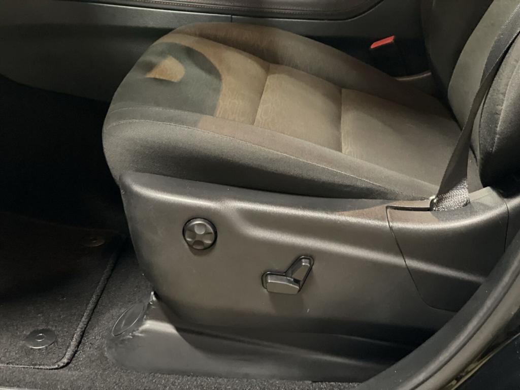 used 2024 Dodge Durango car, priced at $36,170