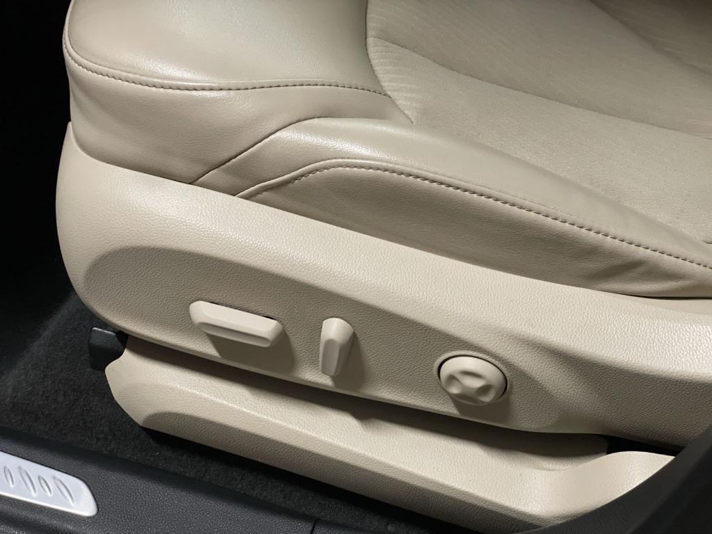 used 2020 Buick Envision car, priced at $21,994