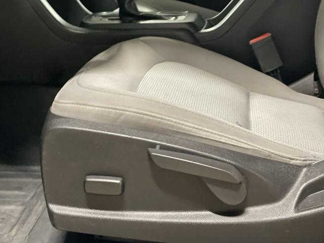 used 2019 Chevrolet Colorado car, priced at $20,475