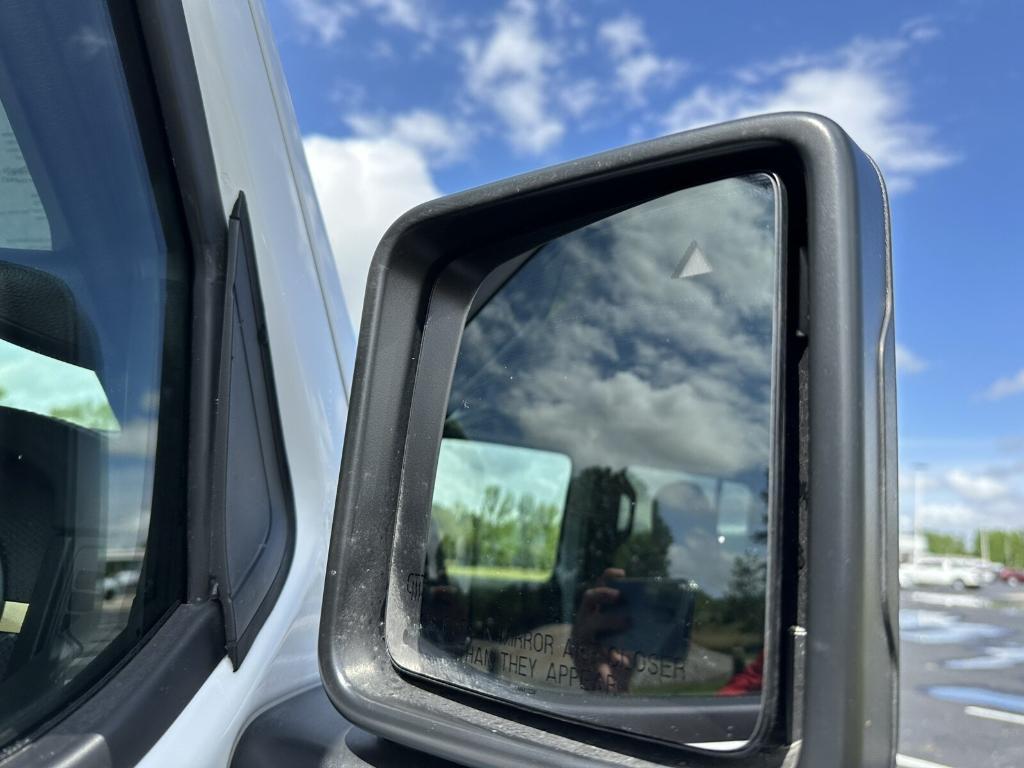 new 2025 Jeep Wrangler car, priced at $105,985