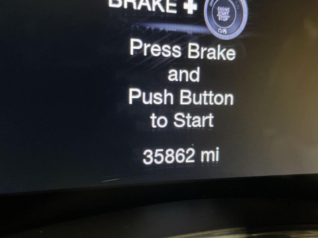 used 2022 Jeep Grand Cherokee WK car, priced at $30,400