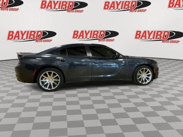 used 2019 Dodge Charger car, priced at $23,695