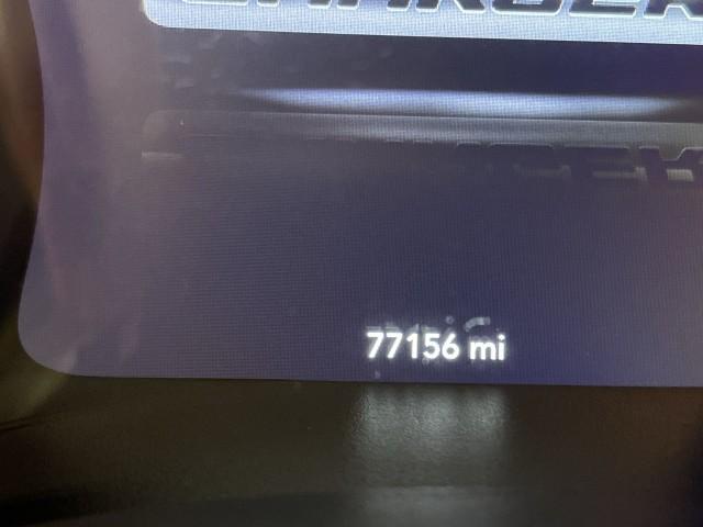 used 2019 Dodge Charger car, priced at $23,695