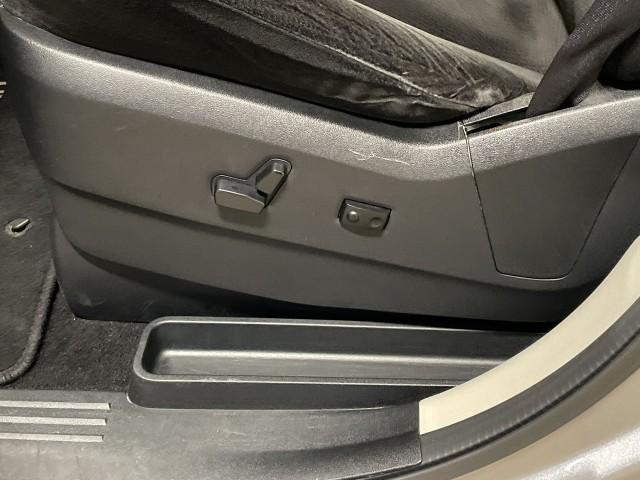 used 2014 Dodge Grand Caravan car, priced at $13,311