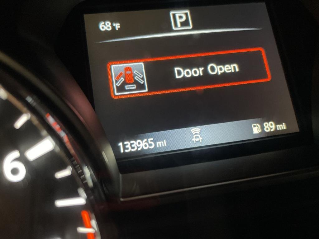 used 2018 Nissan Altima car, priced at $13,968