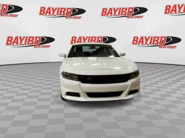 used 2021 Dodge Charger car, priced at $25,500