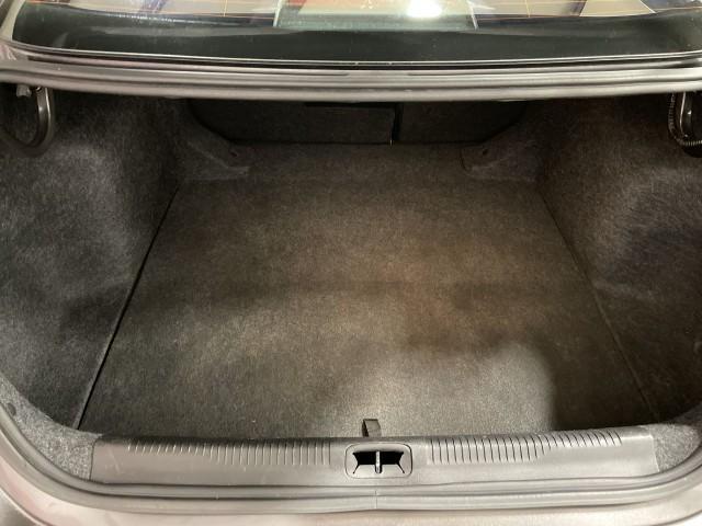 used 2015 Chrysler 200 car, priced at $13,989