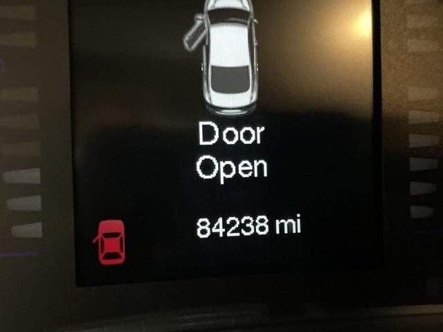 used 2015 Chrysler 200 car, priced at $13,989