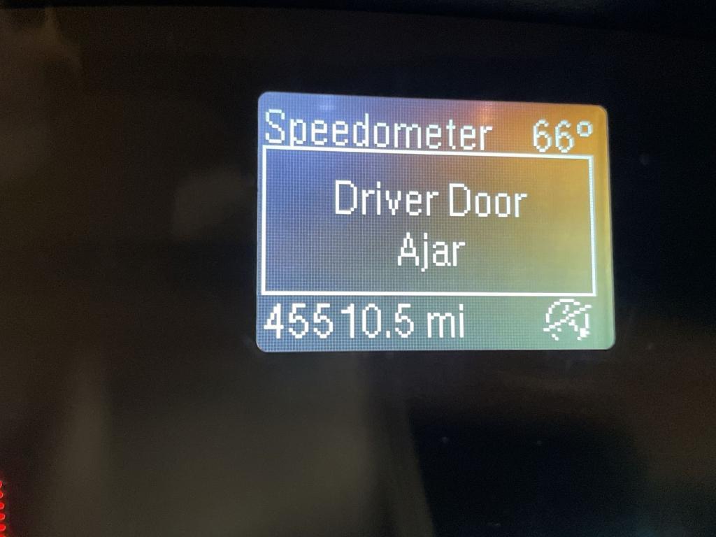 used 2021 Ford EcoSport car, priced at $16,989