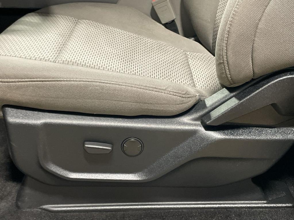 used 2019 Ford F-150 car, priced at $25,982