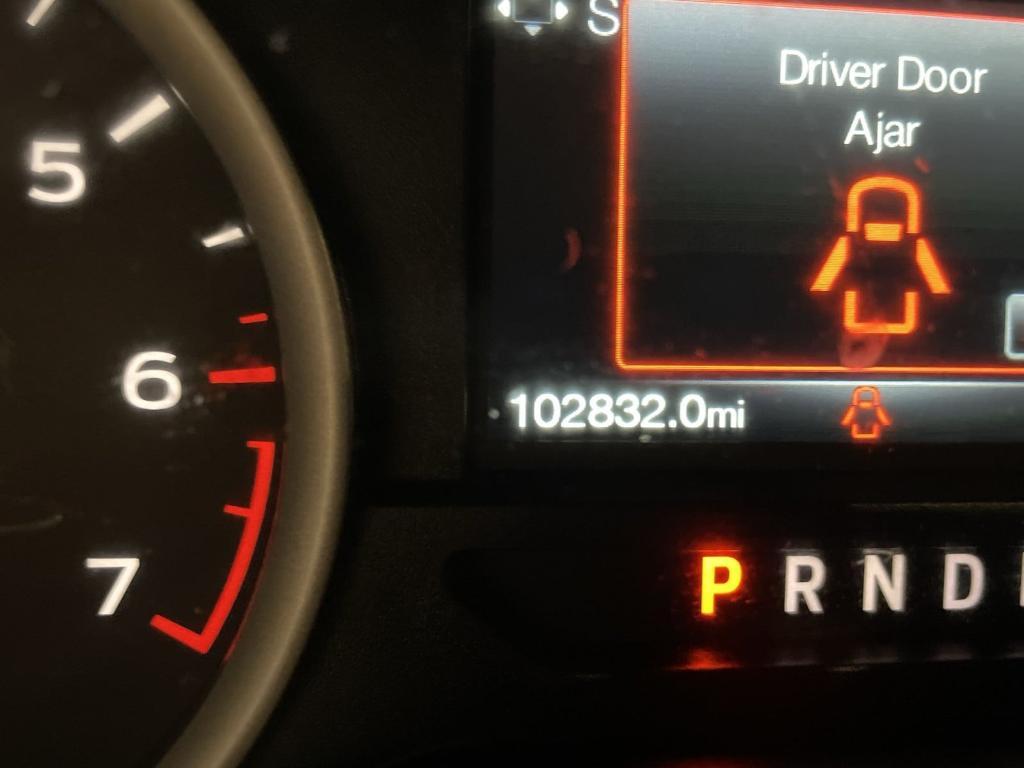 used 2019 Ford F-150 car, priced at $25,982