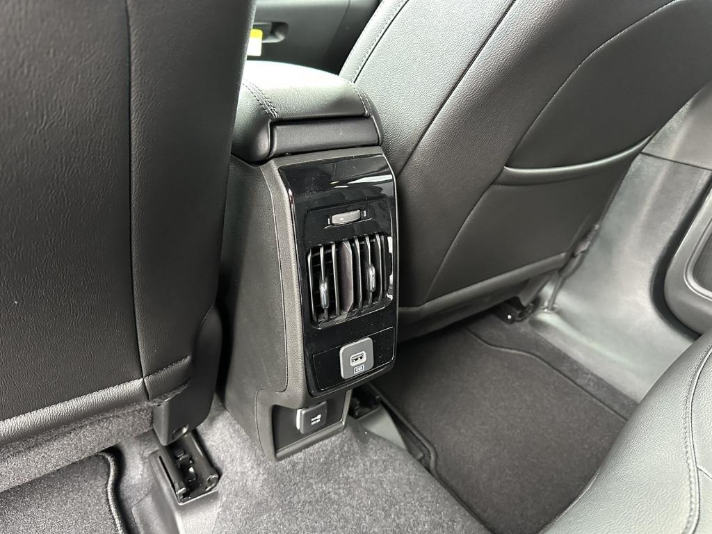 new 2025 Jeep Compass car, priced at $29,463
