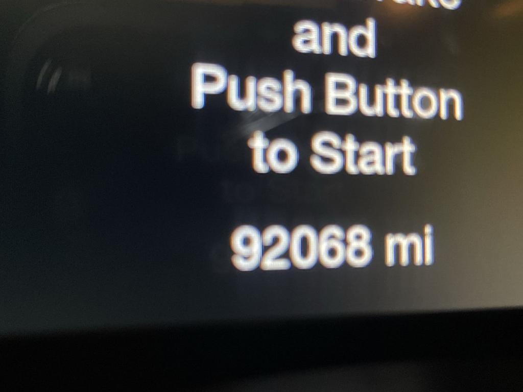 used 2020 Jeep Grand Cherokee car, priced at $22,989