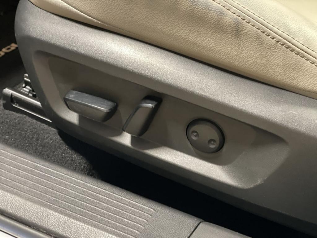 used 2021 Nissan Rogue car, priced at $22,075