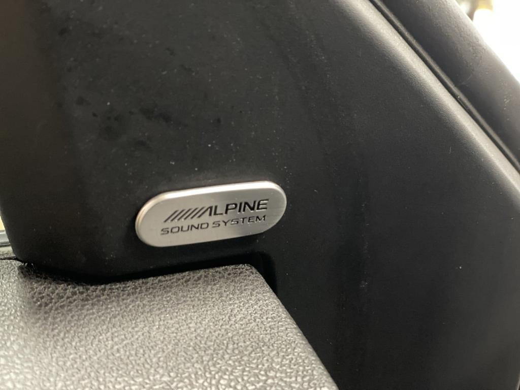 used 2023 Dodge Charger car, priced at $27,995