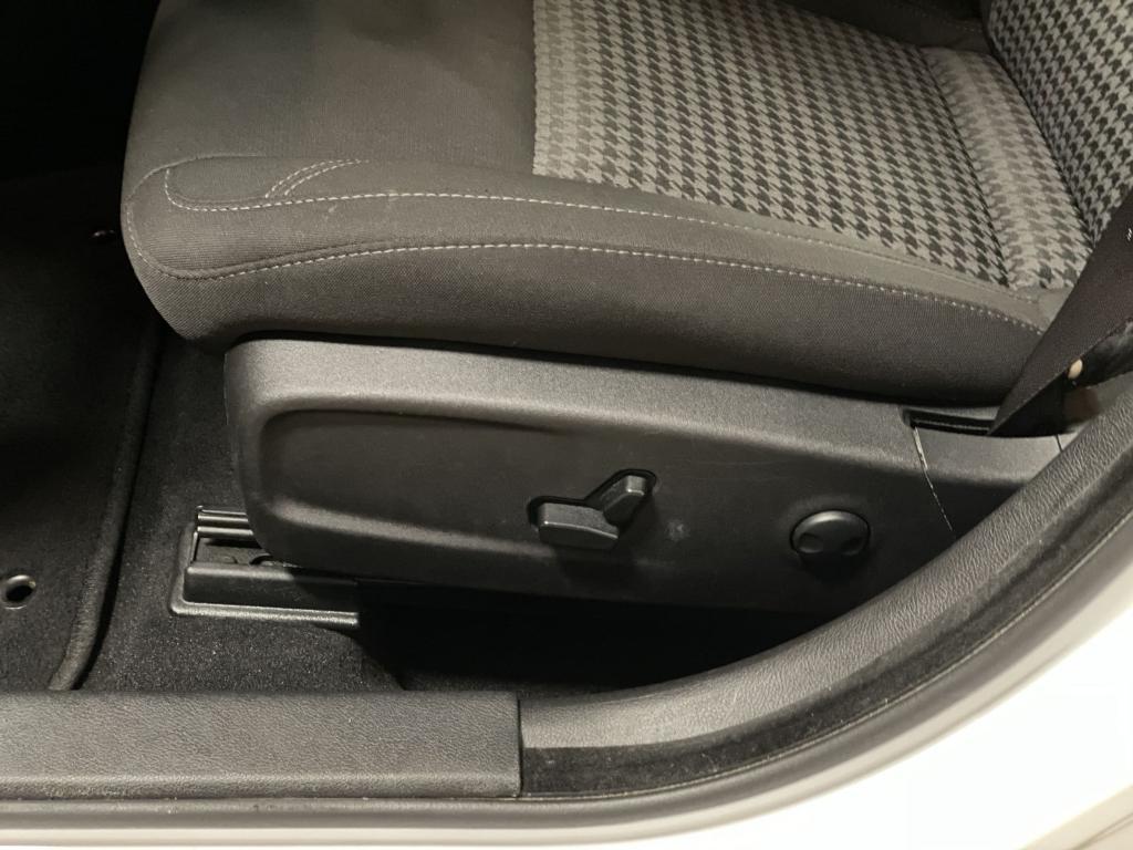 used 2023 Dodge Charger car, priced at $27,995