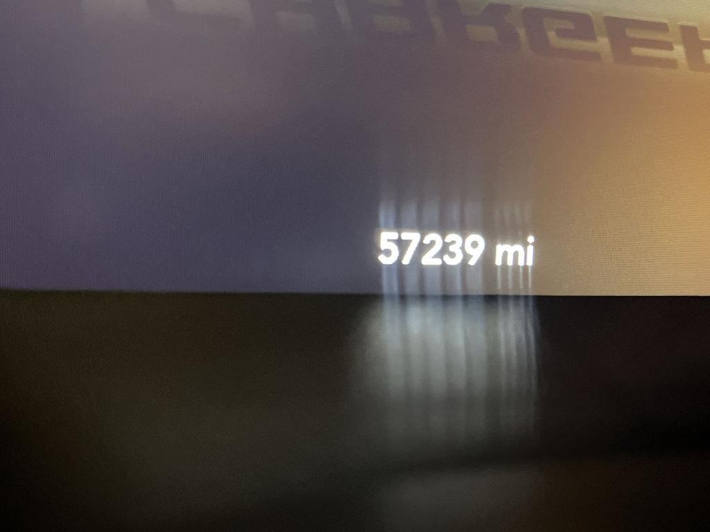 used 2023 Dodge Charger car, priced at $27,995