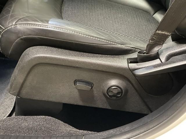 used 2020 Dodge Journey car, priced at $15,262