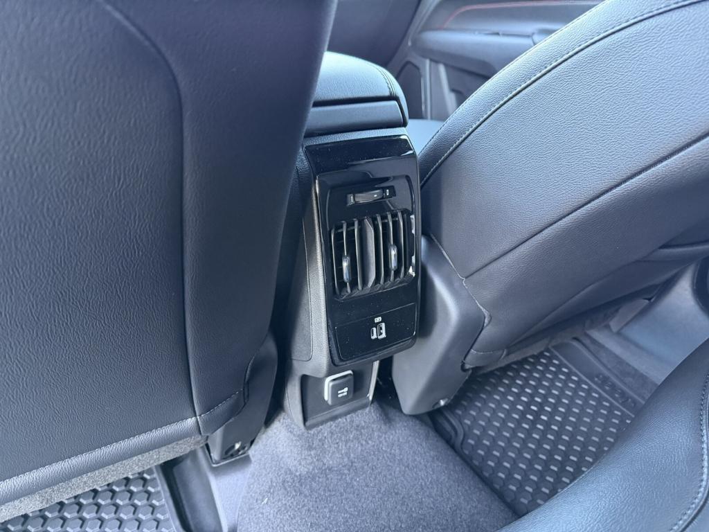 new 2026 Jeep Compass car, priced at $39,485