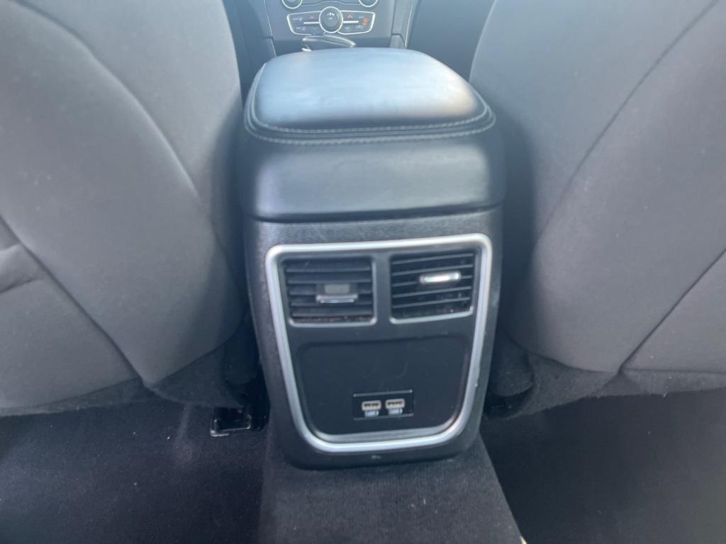 used 2022 Dodge Charger car, priced at $25,780